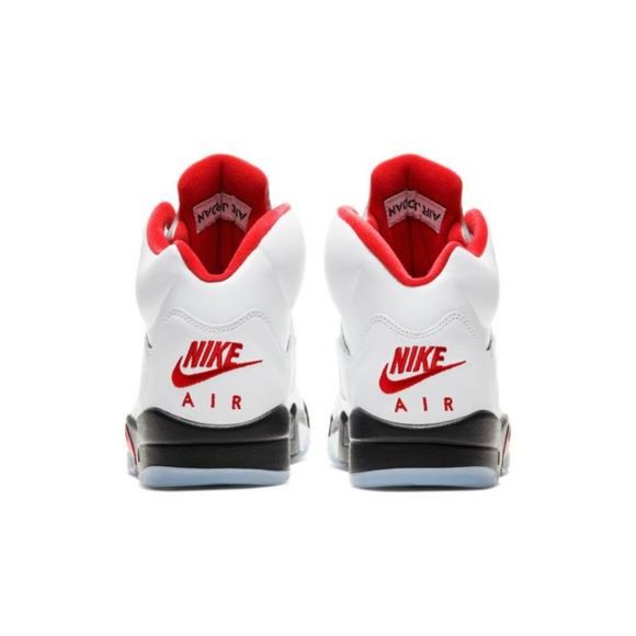 Jordan 5 Retro